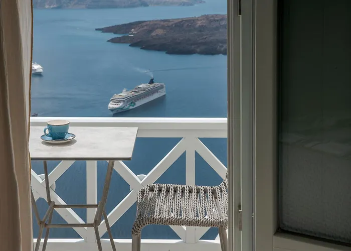 Blue Dolphins Apartments